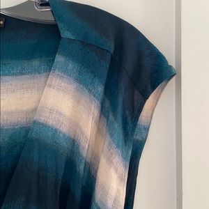 vix lake marissa caftan